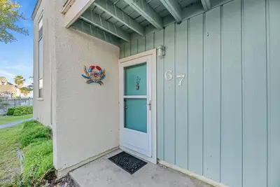 Image de Rockport Racquet and Yacht Club - 67