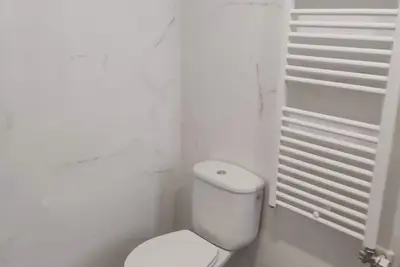 Image de Concarera Apartment