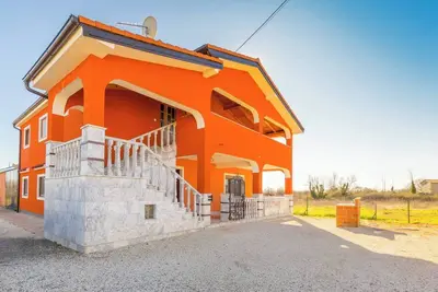 Image de Josip - Family Oasis Retreat Loborika