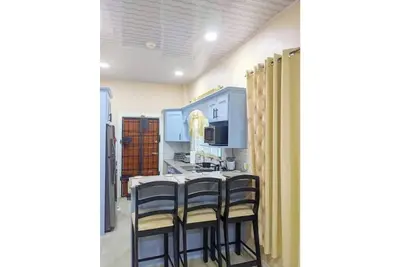 Image de Unit 2 - Downstairs Back