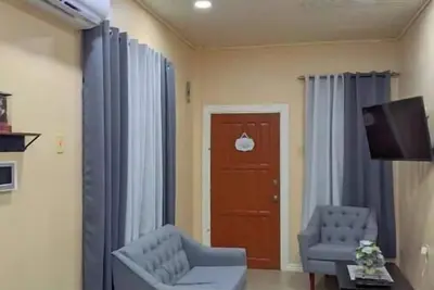 Image de Unit 3 - Upstairs Front