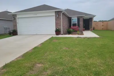 Image de Charming 3-bedroom house with Ac and WiFi in Coweta