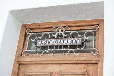 Image de Casa Los Gallos  by Richard Rentals