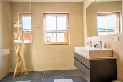 Image de Lee - Schitter Appartments