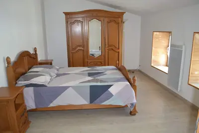 Image de Maison de campagne