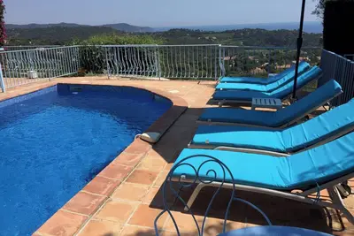 Image de Panoramic Sea View