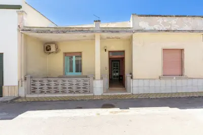 Image de Casa Tonio by BarbarHouse