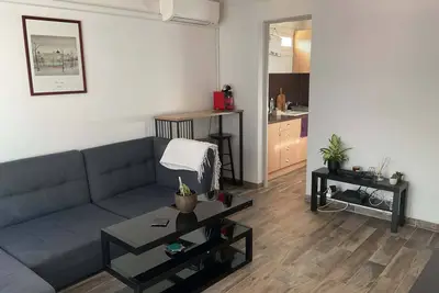 Image de Bel appartement dans le Sud d'Aix-en-Provence