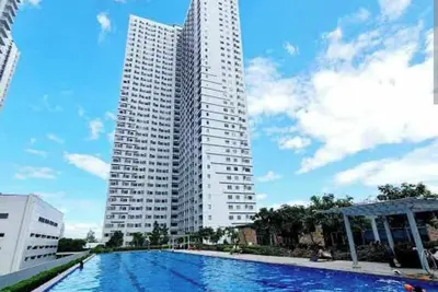 Image de Clean Condo with Full Amenities & Great Location – Best Value in Quezon City