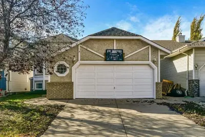 Image de Airport 4br2ba+Garage Pet friendly