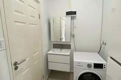 Image de Kappa's place Alibutsweg 15