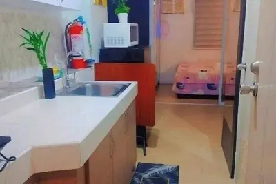 Image de Cozy And Aesthetic 2908 With Wi-Fi And Netflix