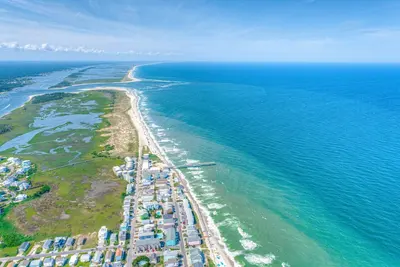 Image de Coastal Bliss Hideaway *prime location