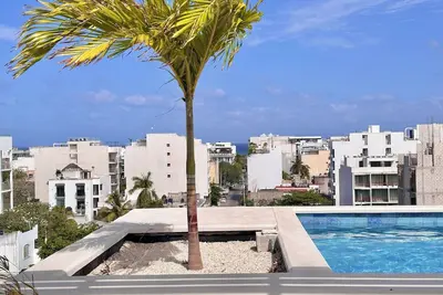 Image de Levitat Hunah by Andiani Travel