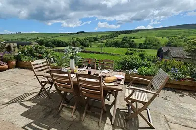 Image de East Paddock Cottage