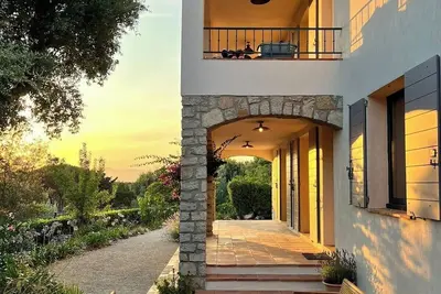 Image de Appartement St Tropez
