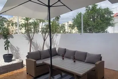 Image de Nossa Casa - 2 Bedroom Apartment in Alvor