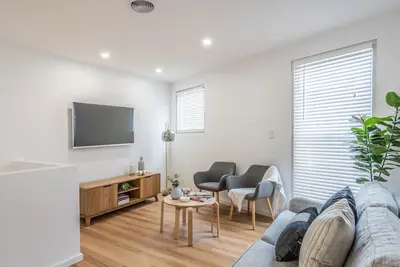 Image de Parklands Hideaway, Waverley I90