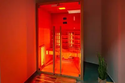 Image de Apartman 2 - First floor