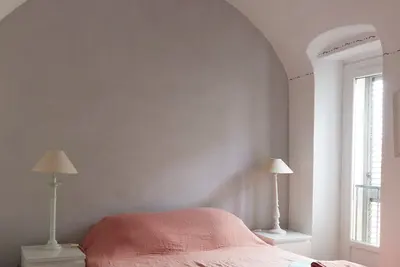 Image de Amazing apartment with WiFi in Lumio