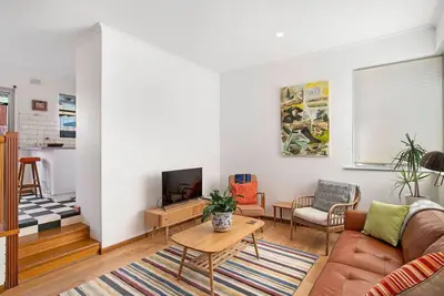 Image de The Perfect Note - Beach Living