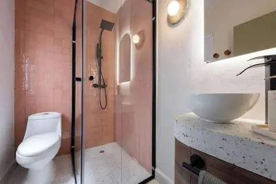 Image de Apartment #2
