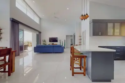 Image de Casa Del Monte, Home Away From Home