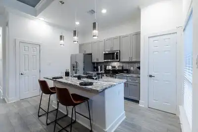 Image de 10min - Dtwn\/Nrg\/Toyota Center\/MedCenter\/Museums