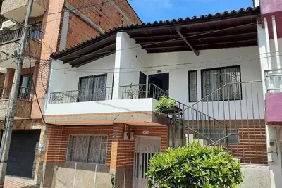 Image de Aparta Estudio, Bien Dotado y Ubicado