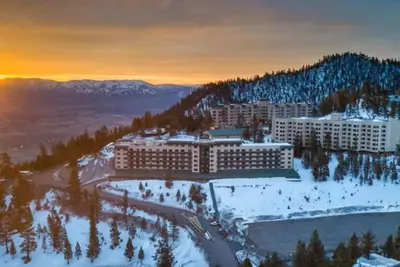 Image de Luxe Heavenly Villa | Pools, Fitness Centre