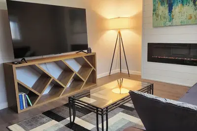 Image de Spacious House in Federal Way - Perfectly Located