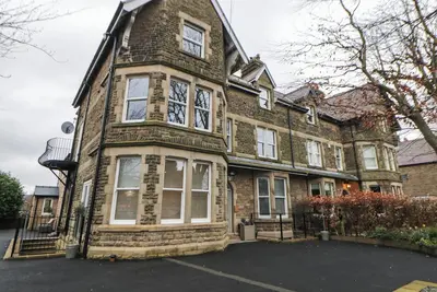 Image de Cavendish Suite, family friendly, luxury holiday cottage in Buxton