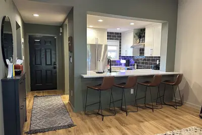 Image de Cozy Central Florida Townhome