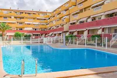 Image de Isla Dream by Interhome