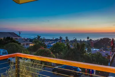 Image de Ocean Views * 2 Outdoor Decks * A\/C