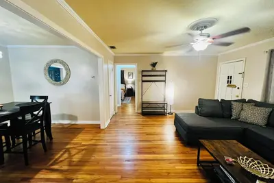 Image de Cozy, Vintage Casita in The Heart of McAllen, Texas
