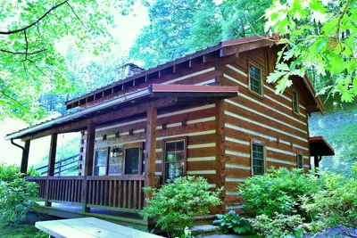 Image de The Cove: 6 min to Casino and Golf! Pet Friendly