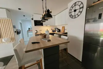 Image de Aquarelle Home
