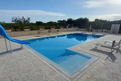 Image de Villa Clara Alberobello