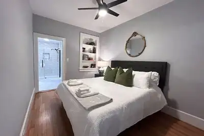 Image de Ultimate Kid-Friendly Stay!