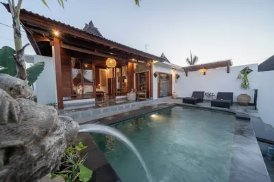 Image de Maddu Suites