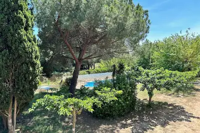 Image de La petite maison d'Annie