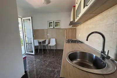 Image de Apartments Villa Bella