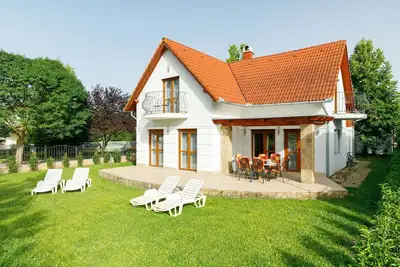 Image de Lavender by Interhome
