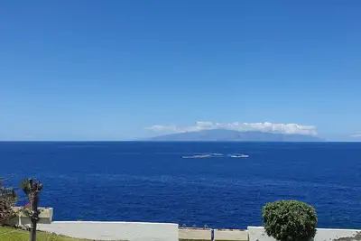 Image de Tenerife Lizards- apartment in the first line