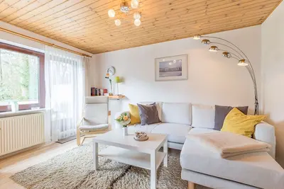Image de Vacation Apartment Fiete Eg