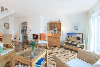 Image de Vacation Apartment Anchorage