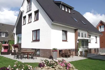 Image de Apartment STÜÜRBOORD