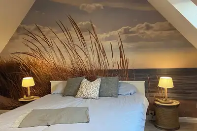 Image de Vacation Apartment Rungholt