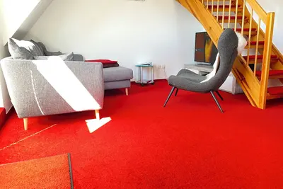 Image de Vacation Apartment DĂśNENWIND